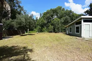 2810 W Van Buren St, Inverness, FL 34453 - Photo 8