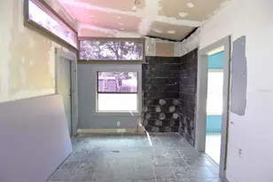 2810 W Van Buren St, Inverness, FL 34453 - Photo 22