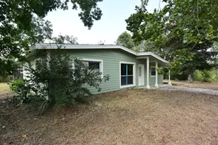 2810 W Van Buren St, Inverness, FL 34453 - Photo 24