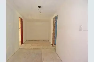 2810 W Van Buren Street, Inverness, FL 34453 - Photo 26