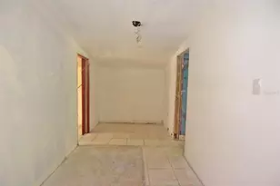 2810 W Van Buren St, Inverness, FL 34453 - Photo 26