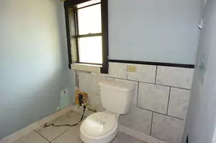 2810 W Van Buren St, Inverness, FL 34453 - Photo 14