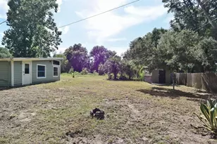 2810 W Van Buren St, Inverness, FL 34453 - Photo 10