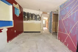 2810 W Van Buren St, Inverness, FL 34453 - Photo 30