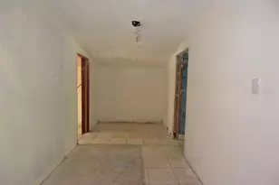 2810 W Van Buren St, Inverness, FL 34453 - Photo 10