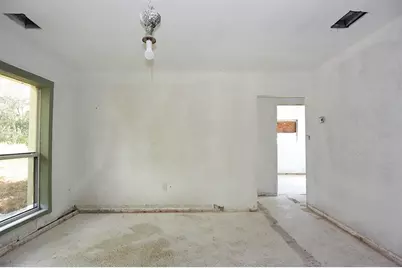 2810 W Van Buren Street, Inverness, FL 34453 - Photo 4