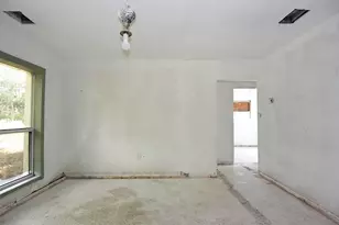 2810 W Van Buren St, Inverness, FL 34453 - Photo 4