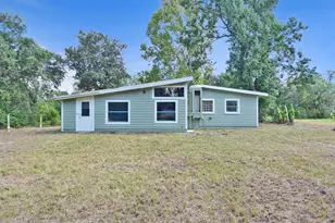 2810 W Van Buren St, Inverness, FL 34453 - Photo 6