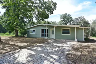2810 W Van Buren St, Inverness, FL 34453 - Photo 2