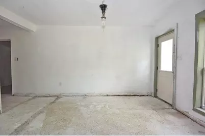 2810 W Van Buren Street, Inverness, FL 34453 - Photo 16
