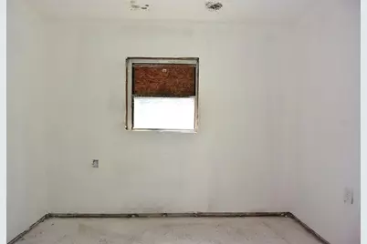 2810 W Van Buren Street, Inverness, FL 34453 - Photo 20