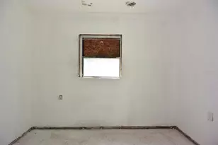 2810 W Van Buren St, Inverness, FL 34453 - Photo 20