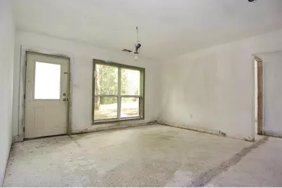 2810 W Van Buren Street, Inverness, FL 34453 - Photo 18