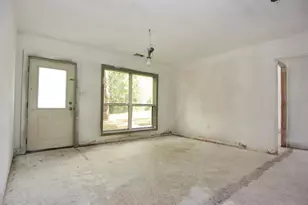 2810 W Van Buren St, Inverness, FL 34453 - Photo 18