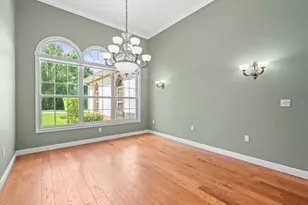 8698 Mississippi Run, Weeki Wachee, FL 34613 - Photo 10