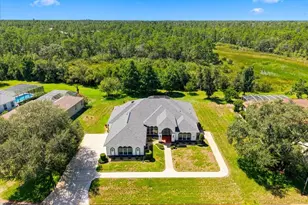 8698 Mississippi Run, Weeki Wachee, FL 34613 - Photo 2