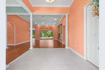 8698 Mississippi Run, Weeki Wachee, FL 34613 - Photo 4