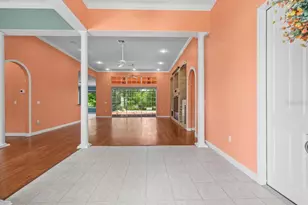 8698 Mississippi Run, Weeki Wachee, FL 34613 - Photo 4