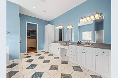 8698 Mississippi Run, Weeki Wachee, FL 34613 - Photo 34