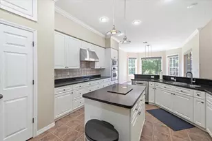 8698 Mississippi Run, Weeki Wachee, FL 34613 - Photo 30