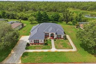 8698 Mississippi Run, Weeki Wachee, FL 34613 - Photo 1