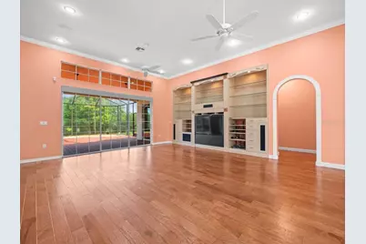 8698 Mississippi Run, Weeki Wachee, FL 34613 - Photo 12