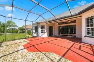 8698 Mississippi Run, Weeki Wachee, FL 34613 - Photo 60