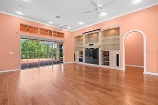 8698 Mississippi Run, Weeki Wachee, FL 34613 - Photo 8