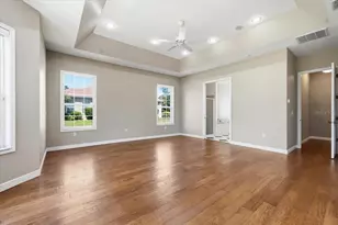 8698 Mississippi Run, Weeki Wachee, FL 34613 - Photo 38