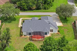8698 Mississippi Run, Weeki Wachee, FL 34613 - Photo 52