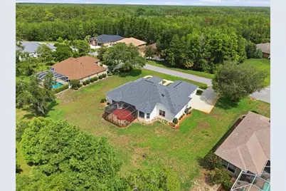 8698 Mississippi Run, Weeki Wachee, FL 34613 - Photo 54