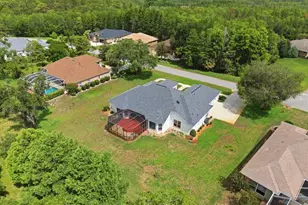 8698 Mississippi Run, Weeki Wachee, FL 34613 - Photo 54