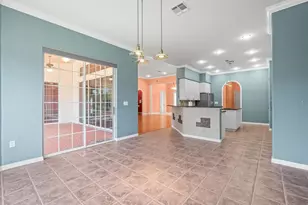 8698 Mississippi Run, Weeki Wachee, FL 34613 - Photo 24