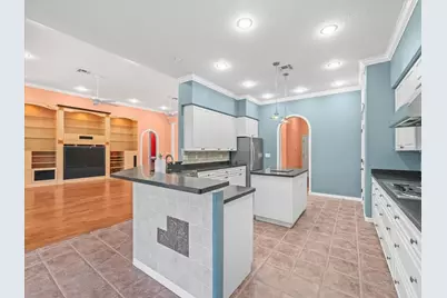 8698 Mississippi Run, Weeki Wachee, FL 34613 - Photo 14