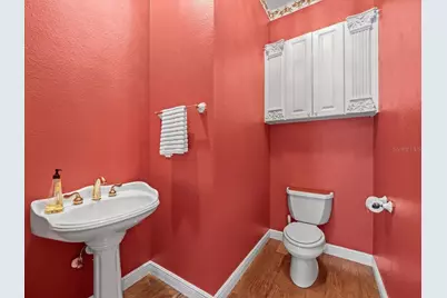 8698 Mississippi Run, Weeki Wachee, FL 34613 - Photo 26