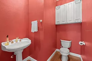 8698 Mississippi Run, Weeki Wachee, FL 34613 - Photo 26
