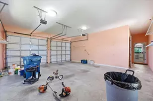 8698 Mississippi Run, Weeki Wachee, FL 34613 - Photo 66