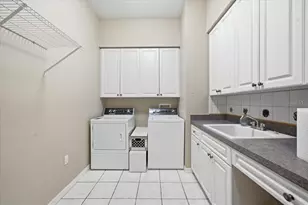 8698 Mississippi Run, Weeki Wachee, FL 34613 - Photo 56