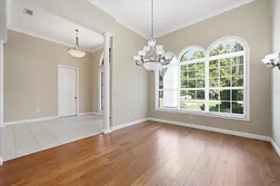 8698 Mississippi Run, Weeki Wachee, FL 34613 - Photo 18