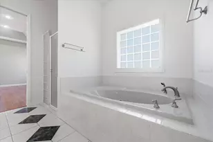 8698 Mississippi Run, Weeki Wachee, FL 34613 - Photo 42