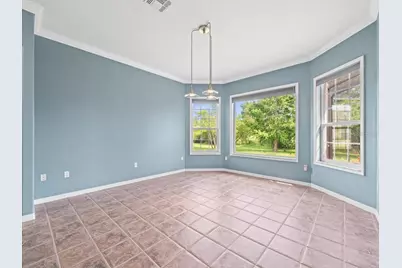 8698 Mississippi Run, Weeki Wachee, FL 34613 - Photo 26