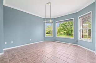 8698 Mississippi Run, Weeki Wachee, FL 34613 - Photo 26