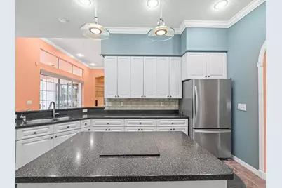 8698 Mississippi Run, Weeki Wachee, FL 34613 - Photo 18