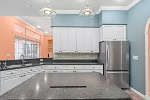 8698 Mississippi Run, Weeki Wachee, FL 34613 - Photo 18