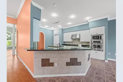 8698 Mississippi Run, Weeki Wachee, FL 34613 - Photo 16