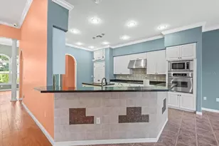 8698 Mississippi Run, Weeki Wachee, FL 34613 - Photo 16