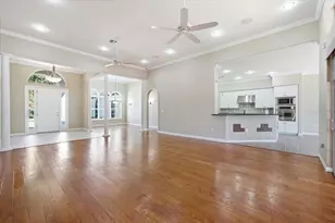 8698 Mississippi Run, Weeki Wachee, FL 34613 - Photo 20
