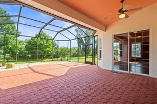 8698 Mississippi Run, Weeki Wachee, FL 34613 - Photo 42