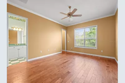 8698 Mississippi Run, Weeki Wachee, FL 34613 - Photo 36