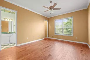 8698 Mississippi Run, Weeki Wachee, FL 34613 - Photo 36